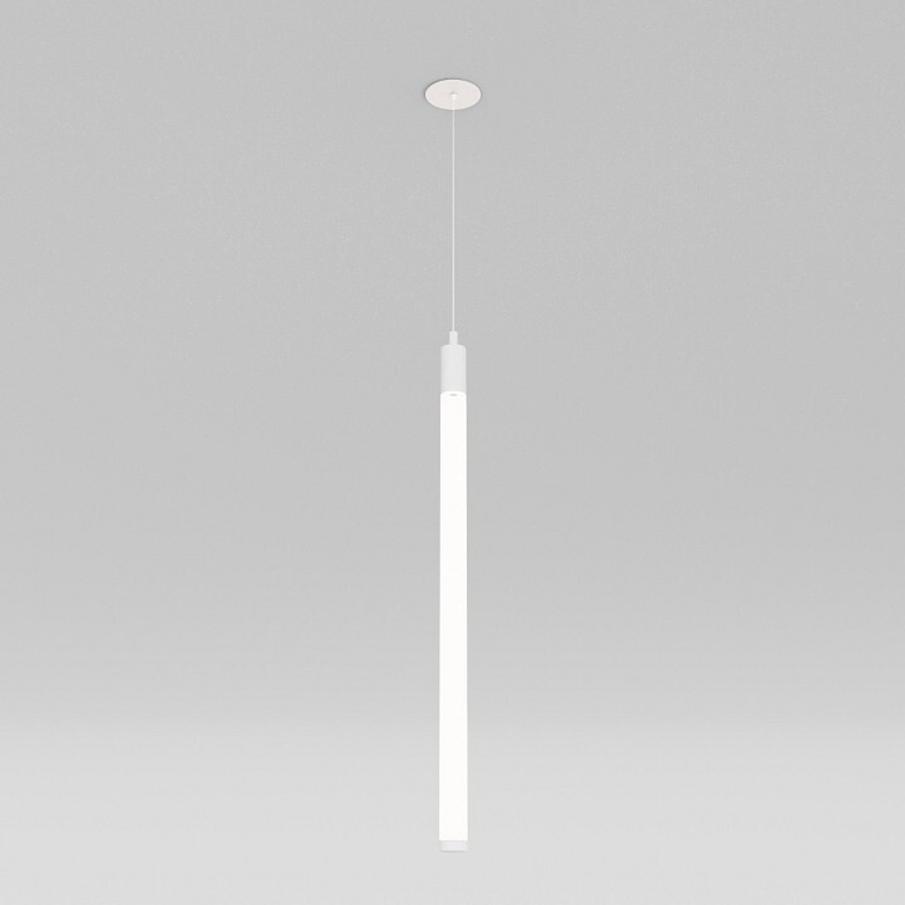 Основание Maytoni Accessories for pendant PA001-RS-W