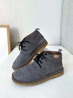 Ботинки Castell, 35