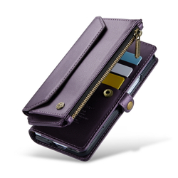 Чехол-кошелек CaseMe Wallet Bag Samsung Galaxy Z Fold 6