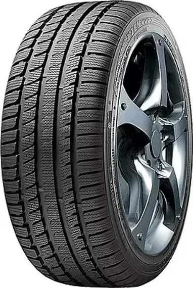 Kumho I Zen KW27 235/40 R18 95W XL