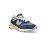 New Balance 997RHB