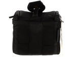 Сумка Kata Lite-433 DL Shoulder Bag