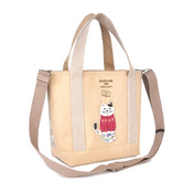 Сумки / Шопперы Сумки / Шопперы