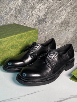 Туфли Gucci