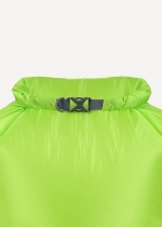 Гермомешок Сплав Readily 36l