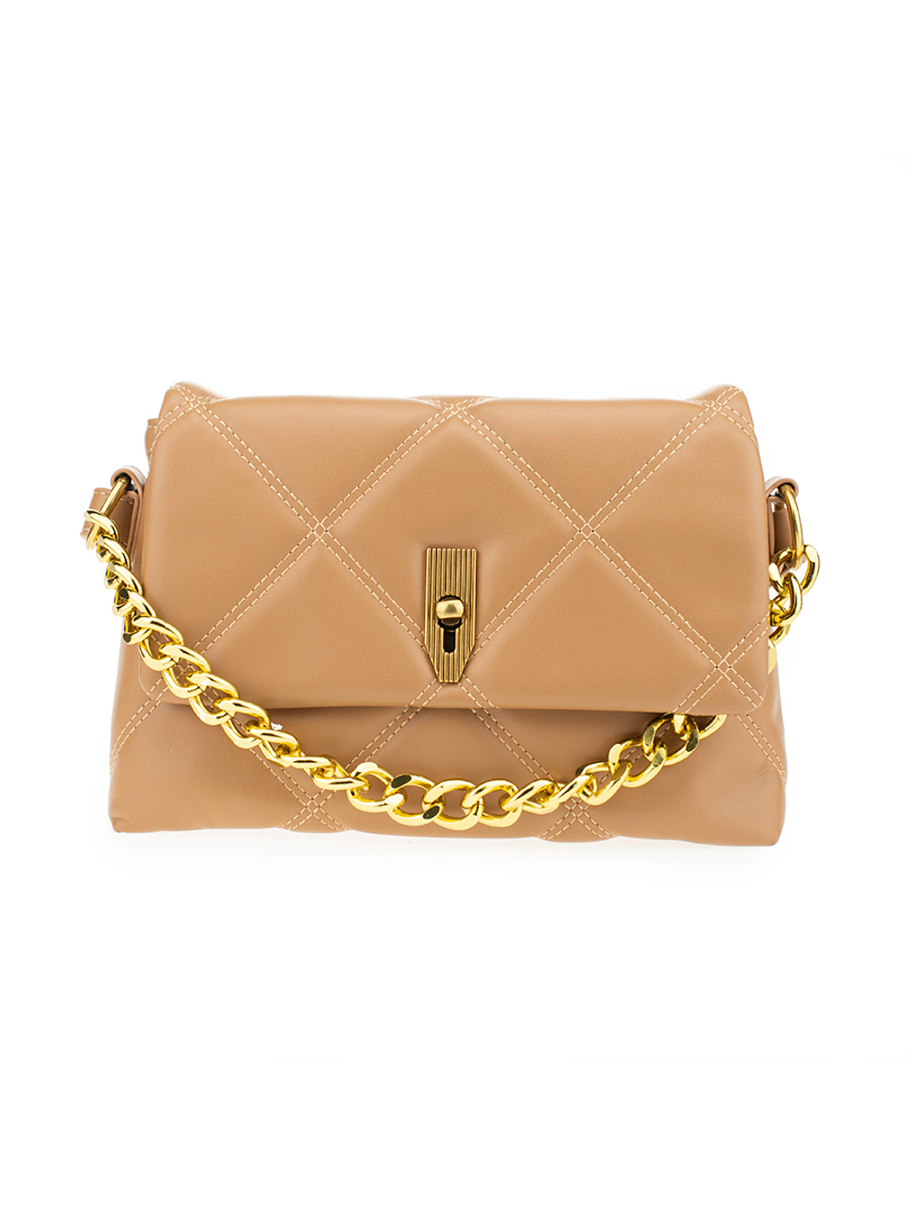 27593/23 Сумка жен., иск. кожа