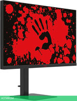 Монитор Bloody 27" MN273Q
