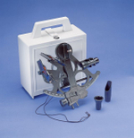 Секстан (секстант) "Mark 15" (10262561)