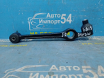 Рычаг передний правый MAZDA DEMIO 1996-2002