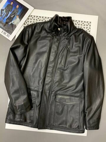 Куртка Brunello Cucinelli