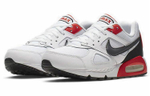 Кроссовки Nike Air Max Ivo