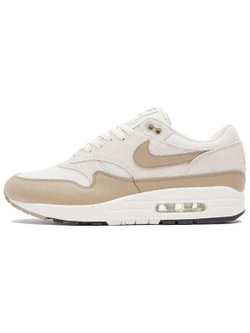 Nike Air Max 1 Essential Phantom Khaki