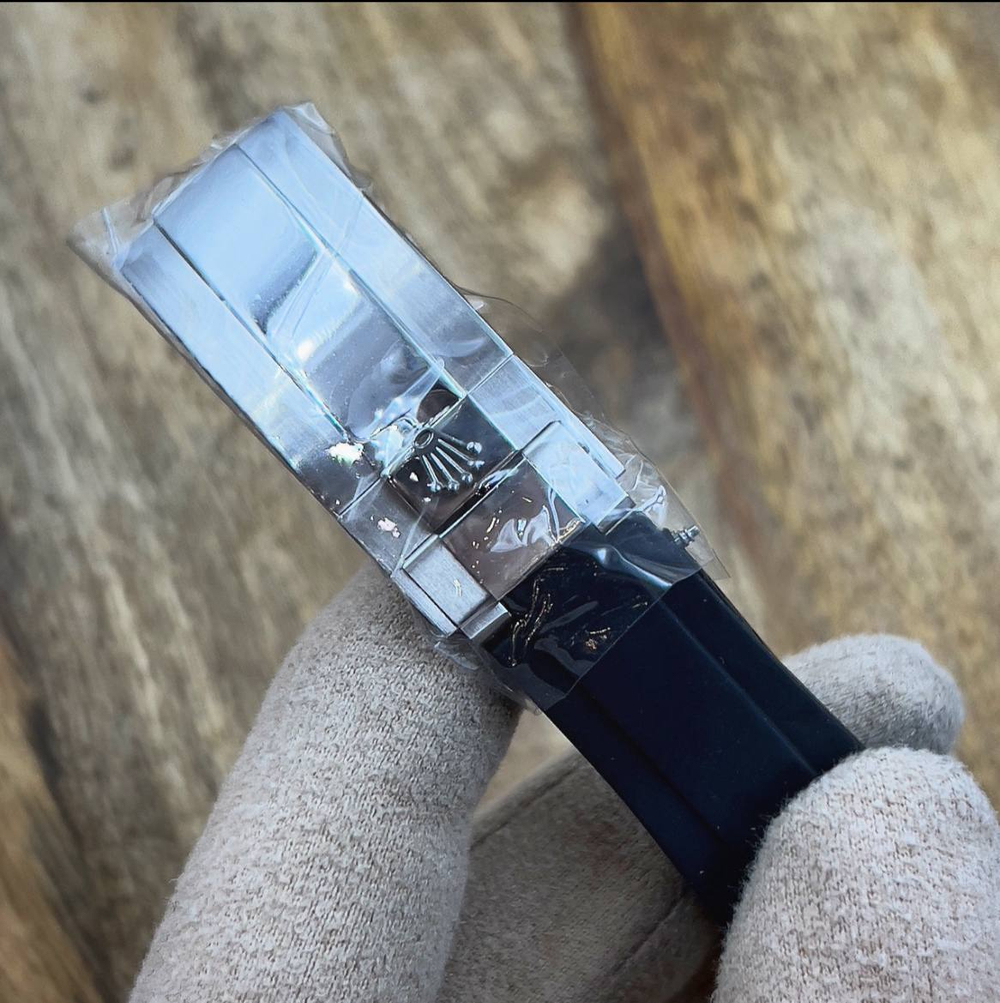 Часы Rolex