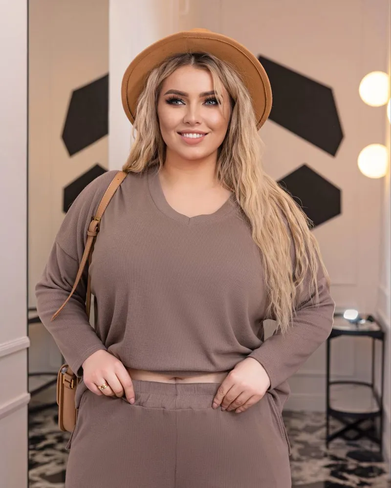 Костюм УК-1285-1 Fabrika