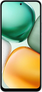 Смартфон  Honor X7c 8/128GB
