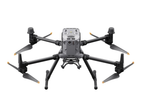 Платформа DJI Matrice 350 RTK