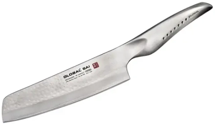 Global Нож Global SAI-M06 15см для овощей