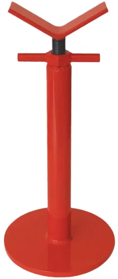 Модульная опорная стойка G.B.C. PJ1-3 Uno для труб