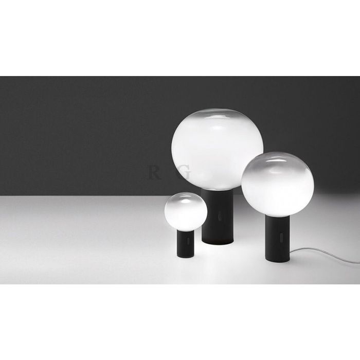 Настольная лампа Artemide Laguna 37 Tavolo