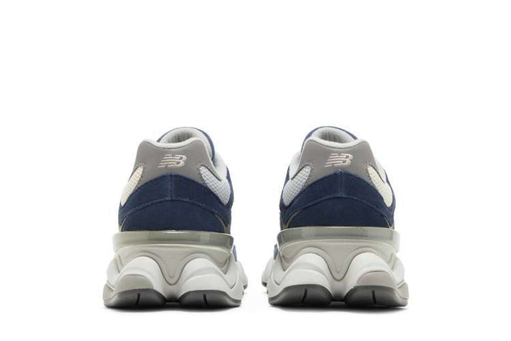 Кроссовки New Balance Nb 9060