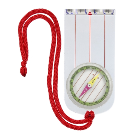 Компас Москомпас Модель 22C