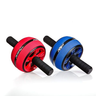 Ролик для пресса SKYFIT