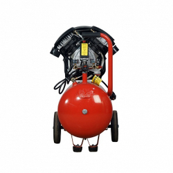 Компрессор GALE-50 (50л. 412л./мин-на входе, 2,2 кВт, 220 В)/Aurora