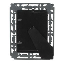 GAEM Фоторамка, L W2,2 H22,8 см