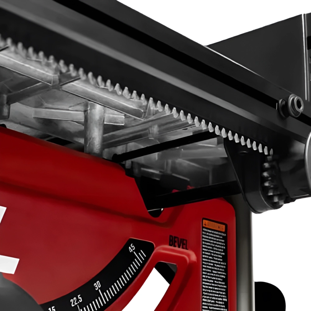 SKIL TS6307 распиловочный стол TS6307SE00
