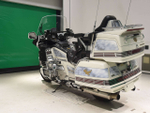 Honda GL1500SE