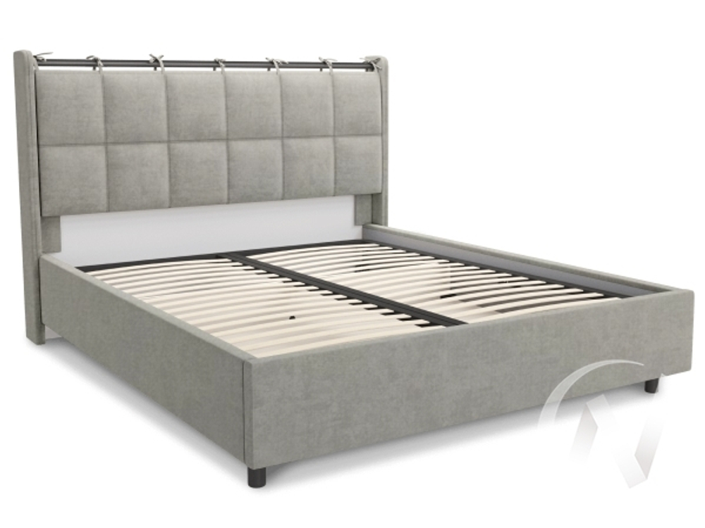 Кровать Женева 3 1,6 3 категория)