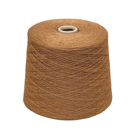 Green Silk, New Mill, 50% кашемир 50% шелк, 1300 (2/26) м./100 гр.