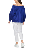 Marc-Cain-Ad_FrühjahrSommer-2026_757_AA-51.08-W05_3