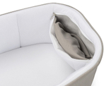 Коляска 3 в 1 Peg Perego Veloce TC Belvedere SLK Astral New