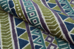 Шенилл Ontario deep sea / Онтарио дип сиа