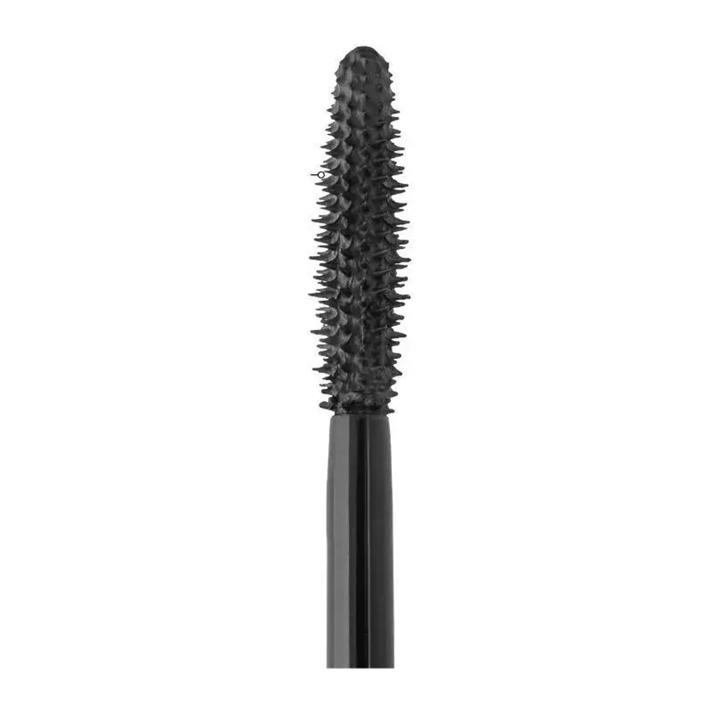Vivienne Sabo Cabaret Noir Arabique Ultra Black Тушь для ресниц ультрачерная