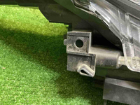 Фара правая Mazda CX-5 2 (2017-2021) Full LED