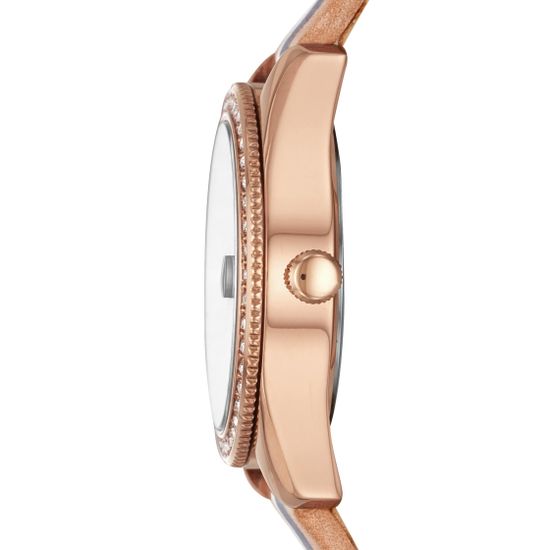 Женские часы Fossil ES4594