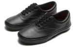 Vans Era
