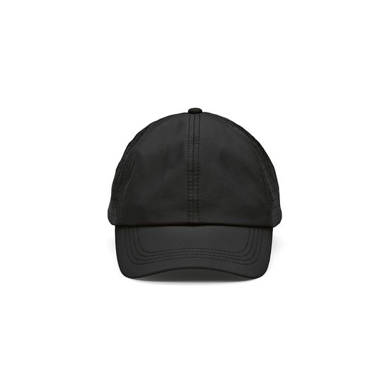 ACA005_103-front