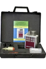 ГСА/АИГ газосигнализатор автоматический переносной