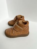 Кожаные ботинки Petit Nord, 20