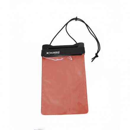 Гермочехол RAIN PAD Talberg