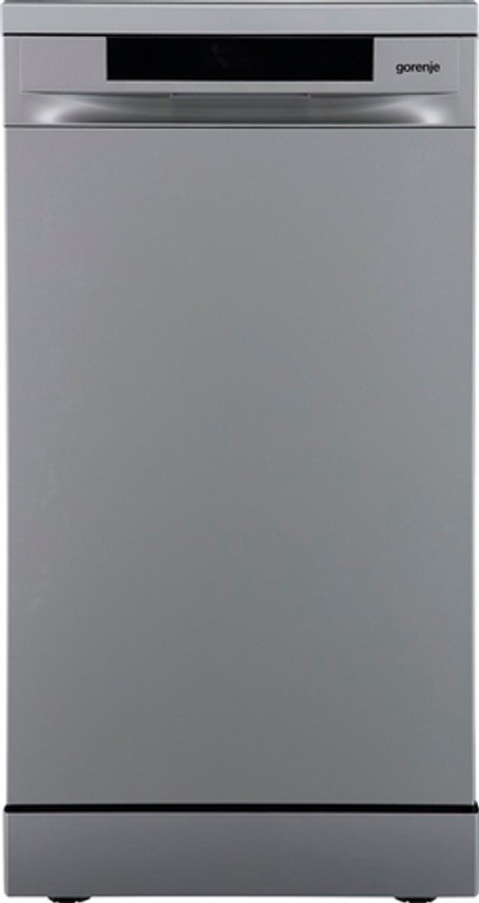 Посудомоечная машина Gorenje GS541D10X