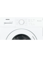 Стиральная машина Nord i-WS 610 W