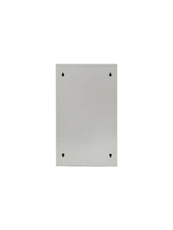 Щит ЩУРн 3/12 (Э) (500х300х120) IP31 EKF mb23-3/12e