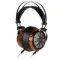 Sivga Sendy Audio Apollo Black