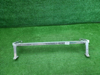 Усилитель передний Aurus Senat (2021-н.в.)