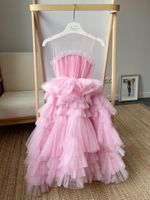 Платье Sasha Kim