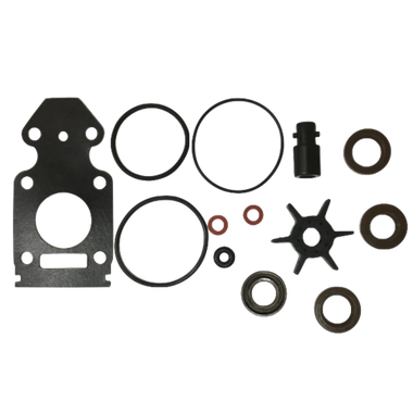 Рем.комплект редуктора T15P